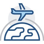 Baggage Shipping and Delivery